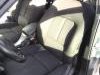 Peugeot  407 1.6 Hdi Kompletan Auto U Delovima