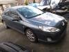 Peugeot  407 1.6 Hdi Kompletan Auto U Delovima