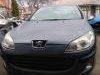 Peugeot  407 1.6 Hdi Kompletan Auto U Delovima