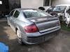 Peugeot  407 1.6 Hdi Kompletan Auto U Delovima