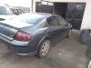 Peugeot  407 1.6 Hdi Kompletan Auto U Delovima
