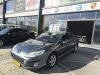 Peugeot  407 1.6 Hdi Kompletan Auto U Delovima