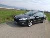 Peugeot  407 1.6 Hdi Kompletan Auto U Delovima