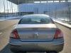 Peugeot  407 1.6 Hdi Razni Delovi