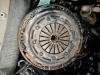 Peugeot  407 1.6 I 2.0 Menjac I Delovi Menjaca