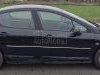 Peugeot  407 1.6 I Razni Delovi