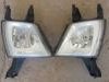 Peugeot  407 1.6HDI 2.0HDI 2.2I Kompletan Auto U Delovima