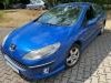 Peugeot  407 1.6HDI 2.0HDI Kompletan Auto U Delovima