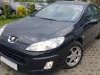 Peugeot  407 1.6HDI 2.0HDI Kompletan Auto U Delovima