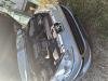 Peugeot  407 1.6HDI Kompletan Auto U Delovima