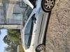Peugeot  407 1.6HDI Kompletan Auto U Delovima