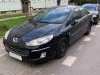 Peugeot  407 1.6HDI Kompletan Auto U Delovima