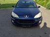 Peugeot  407 1.6HDI NAVIGACIJA Kompletan Auto U Delovima