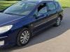Peugeot  407 1.6HDI NAVIGACIJA Kompletan Auto U Delovima