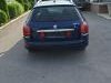 Peugeot  407 1.6HDI NAVIGACIJA Kompletan Auto U Delovima