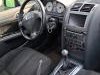Peugeot  407 1.6HDI NAVIGACIJA Kompletan Auto U Delovima
