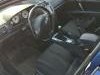 Peugeot  407 1.6HDI NAVIGACIJA Kompletan Auto U Delovima