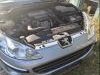 Peugeot  407 1.6hdi  Kompletan Auto U Delovima