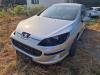 Peugeot  407 1.6hdi Kompletan Auto U Delovima
