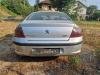 Peugeot  407 1.6hdi Kompletan Auto U Delovima