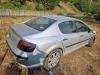 Peugeot  407 1.6hdi Kompletan Auto U Delovima