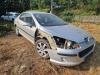 Peugeot  407 1.6hdi Kompletan Auto U Delovima