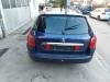 Peugeot  407 1.6hdi Kompletan Auto U Delovima