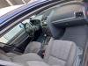 Peugeot  407 1.6hdi Kompletan Auto U Delovima