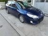 Peugeot  407 1.6hdi Kompletan Auto U Delovima