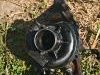 Peugeot  407 1.6hdi Motor I Delovi Motora