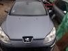 Peugeot  407 1.6hdi Razni Delovi