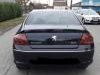 Peugeot  407 1.8 BENZIN Kompletan Auto U Delovima