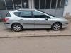 Peugeot  407 1.8i Kompletan Auto U Delovima