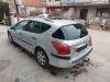 Peugeot  407 1.8i Kompletan Auto U Delovima