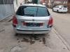 Peugeot  407 1.8i Kompletan Auto U Delovima