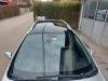 Peugeot  407 1.8i Kompletan Auto U Delovima
