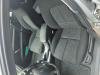 Peugeot  407 1.8i Kompletan Auto U Delovima