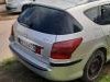 Peugeot  407 2.0 1.6 Hdi Kompletan Auto U Delovima