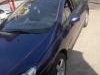 Peugeot  407 2.0 Benzin Kompletan Auto U Delovima