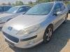 Peugeot  407 2.0 H D I  Kompletan Auto U Delovima