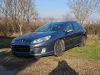 Peugeot  407 2.0 HDI  1.6 HDI  Kompletan Auto U Delovima