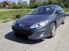 Peugeot  407 2.0 HDI 100KW 136KS Kompletan Auto U Delovima