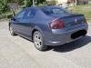 Peugeot  407 2.0 HDI 100KW 136KS Kompletan Auto U Delovima