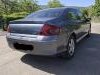 Peugeot  407 2.0 HDI 100KW 136KS Kompletan Auto U Delovima