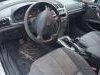 Peugeot  407 2.0 HDI 100KW 136KS  Kompletan Auto U Delovima