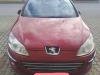 Peugeot  407 2.0 HDI 100KW 136KS  Kompletan Auto U Delovima