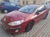 Peugeot  407 2.0 HDI 100KW 136KS  Kompletan Auto U Delovima