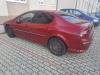 Peugeot  407 2.0 HDI 100KW 136KS  Kompletan Auto U Delovima