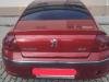 Peugeot  407 2.0 HDI 100KW 136KS  Kompletan Auto U Delovima