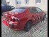 Peugeot  407 2.0 HDI 100KW 136KS  Kompletan Auto U Delovima